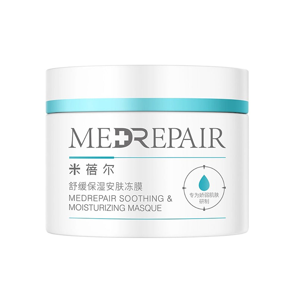 MedRepair-Soothing-&-Moisturizing-Masque---110g-1