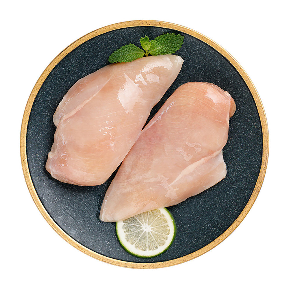 Premium-Selected-Frozen-Chicken-Breast---1kg-1