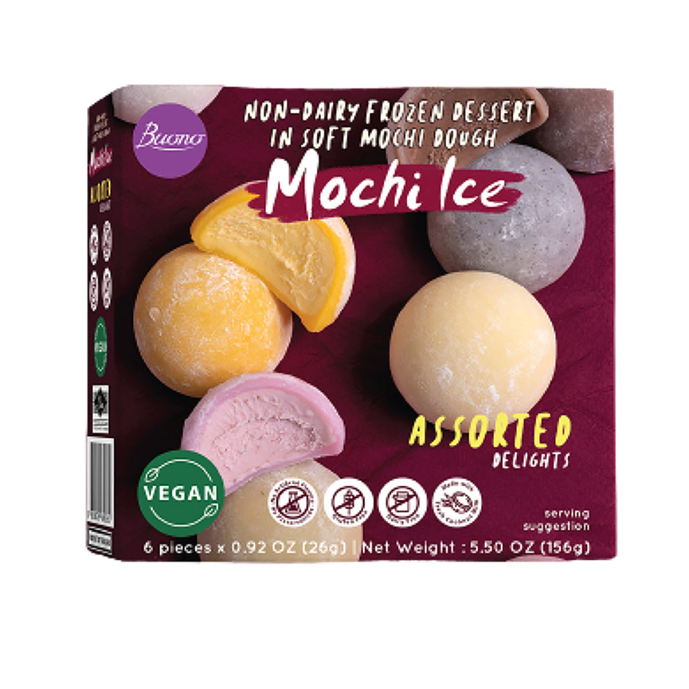 Buono-Mochi-Ice-Cream-Mixed-Flavor-6pcs-156g-1