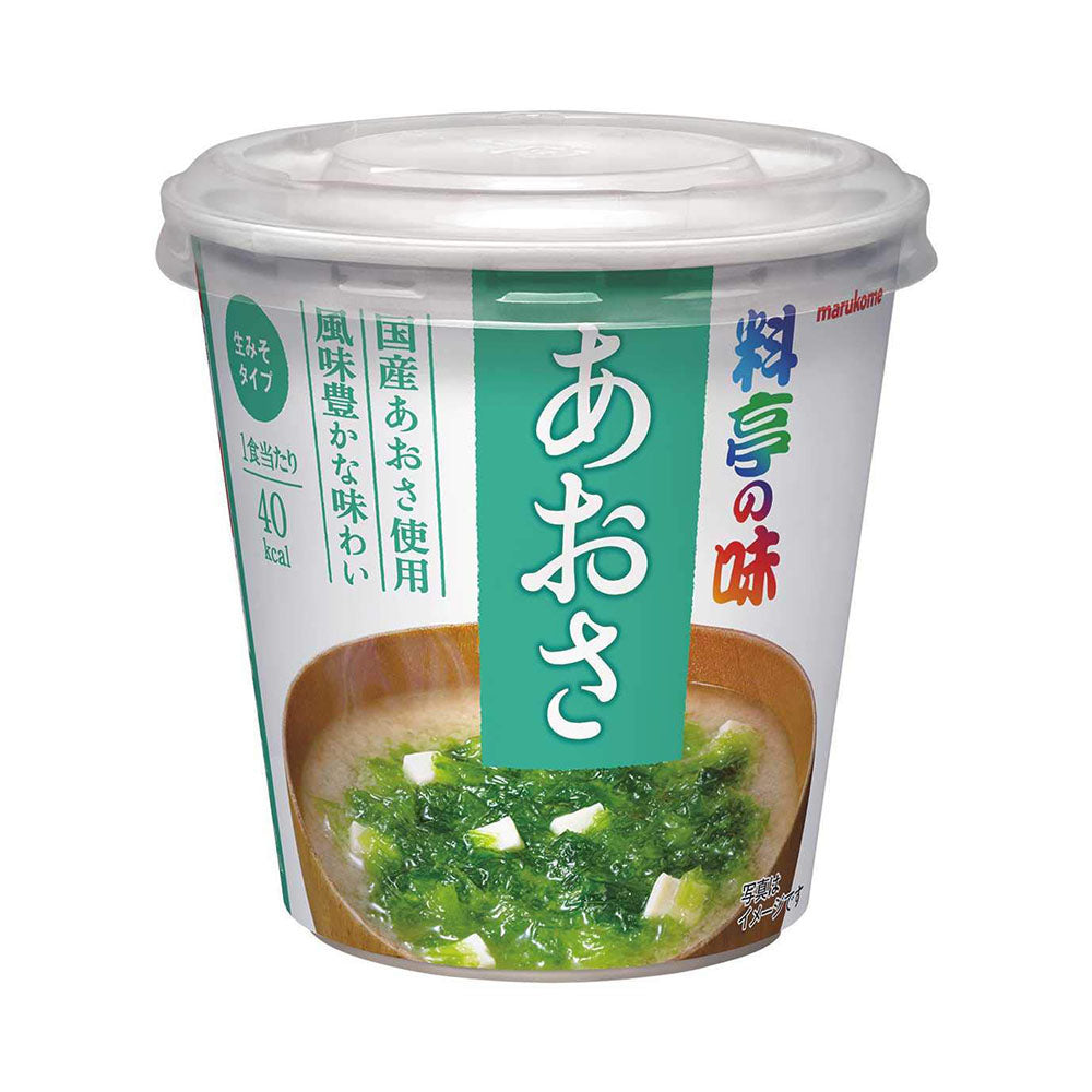 Marukome-Instant-Seaweed-Soup---22g-1