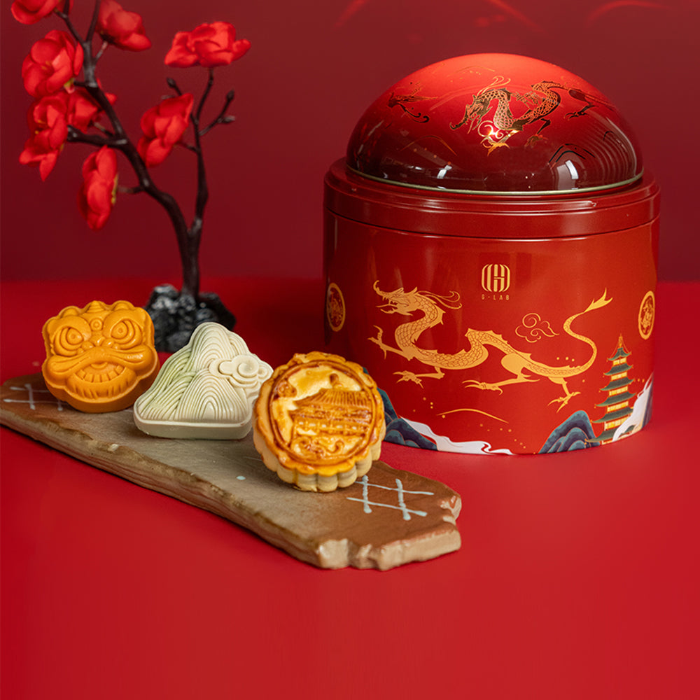 G-lab-Dragon-Dance-Mooncake-Gift-Box-6-Pieces-360g-1