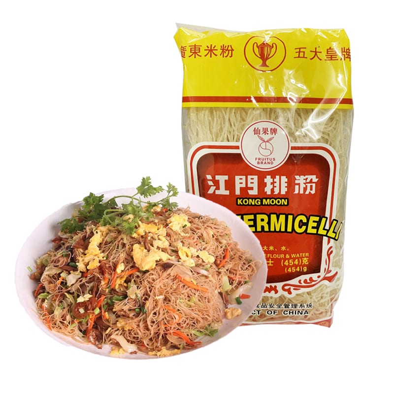 Fruitus-Brand-Kong-Moon-Vermicelli---454g-1