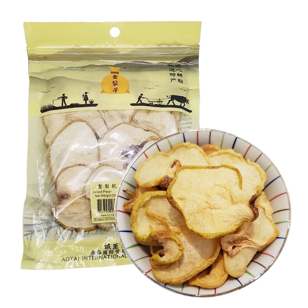 Golden-Pouch-Dried-Sydney-Pears-200g-1