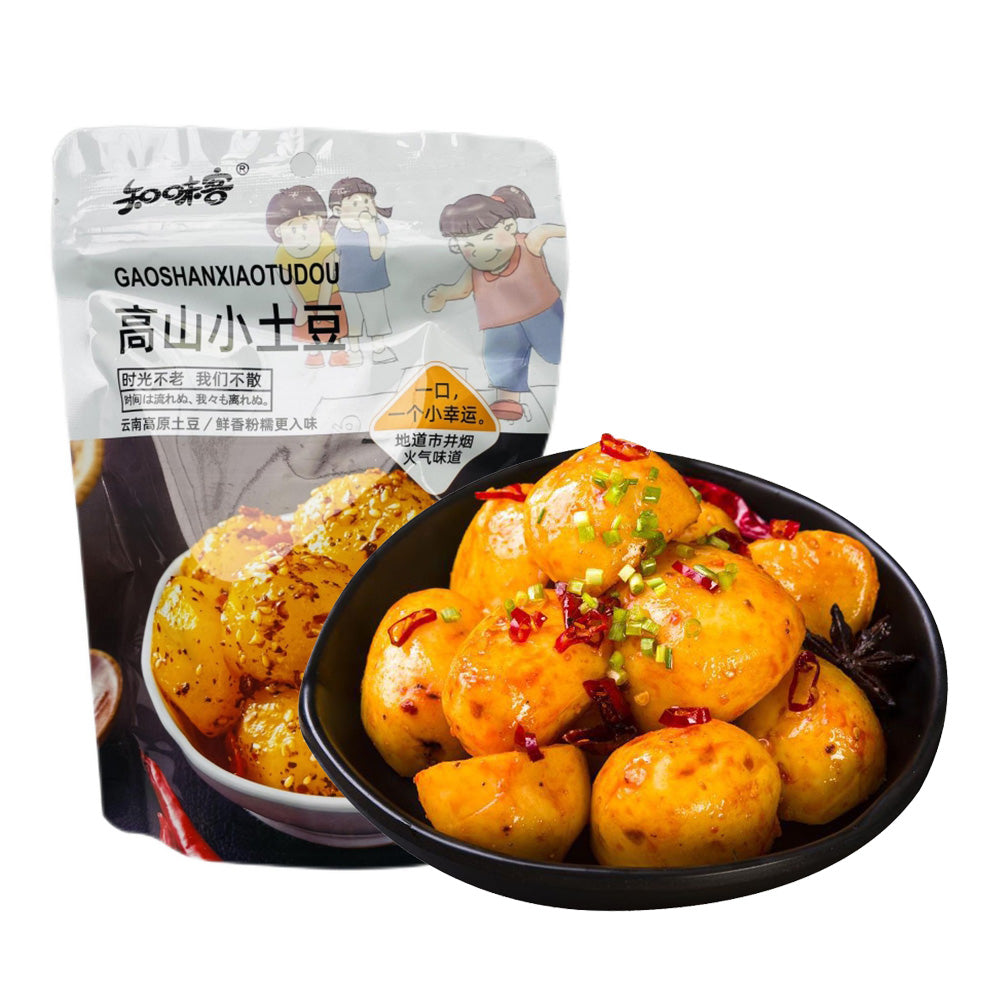 Zhiwei-Ke-Spicy-Mountain-Baby-Potatoes---152g-1