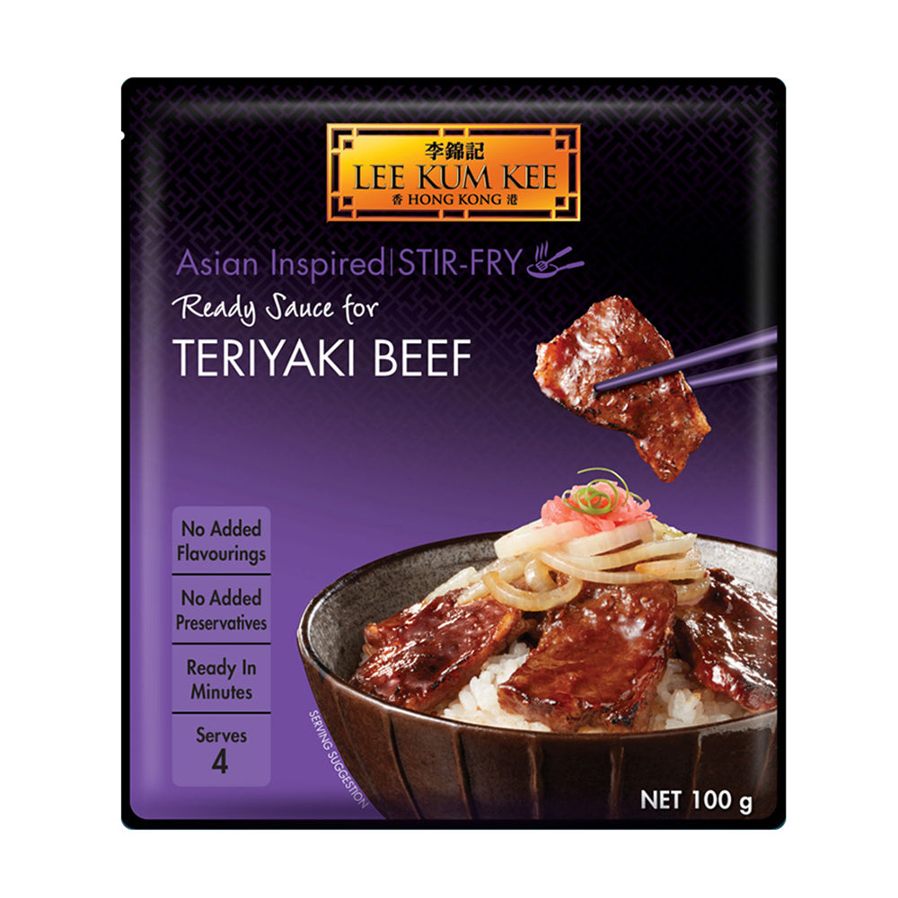 Lee-Kum-Kee-Teriyaki-Beef-Sauce-100g-1