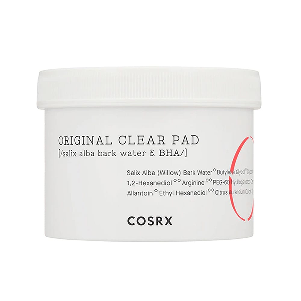 Cosrx-One-Step-Original-Clear-Pad---70-Pads-1