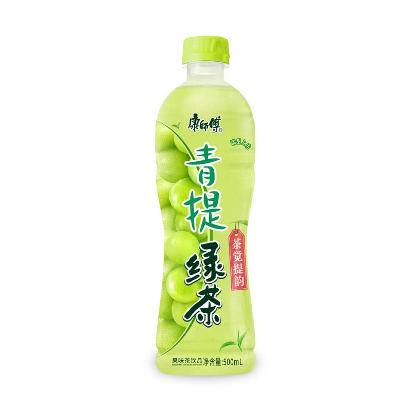 Master-Kong-Green-Grape-Green-Tea---500ml-1