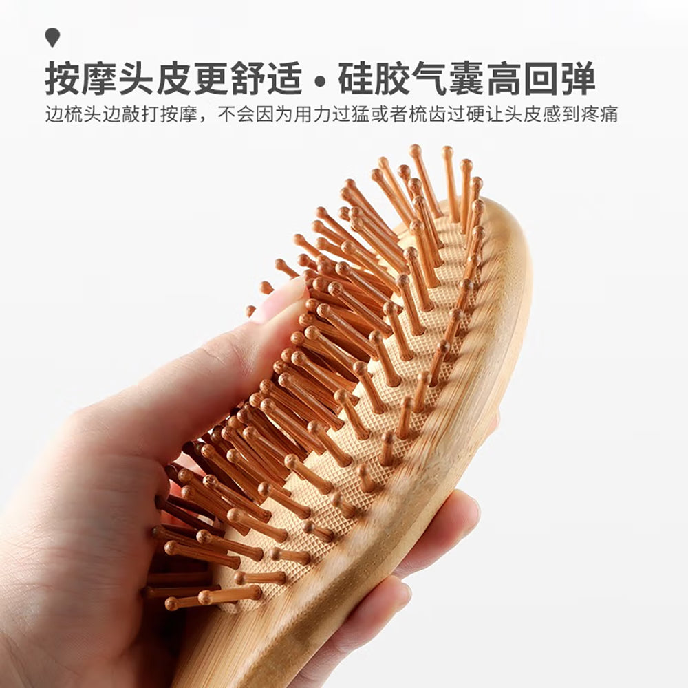 Goody-Head-Meridian-Cushion-Massage-Brush---Medium-Oval-1