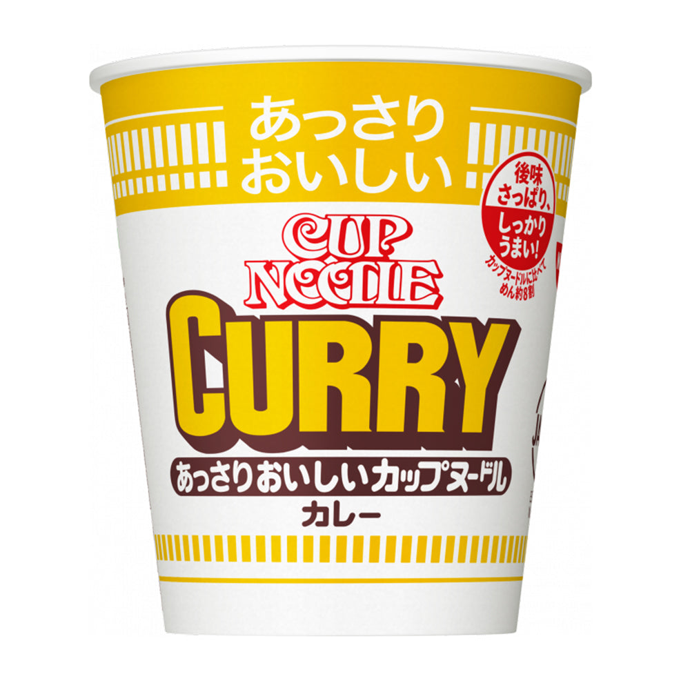 Nissin-Cup-Noodles-Curry-Flavor---70g-1