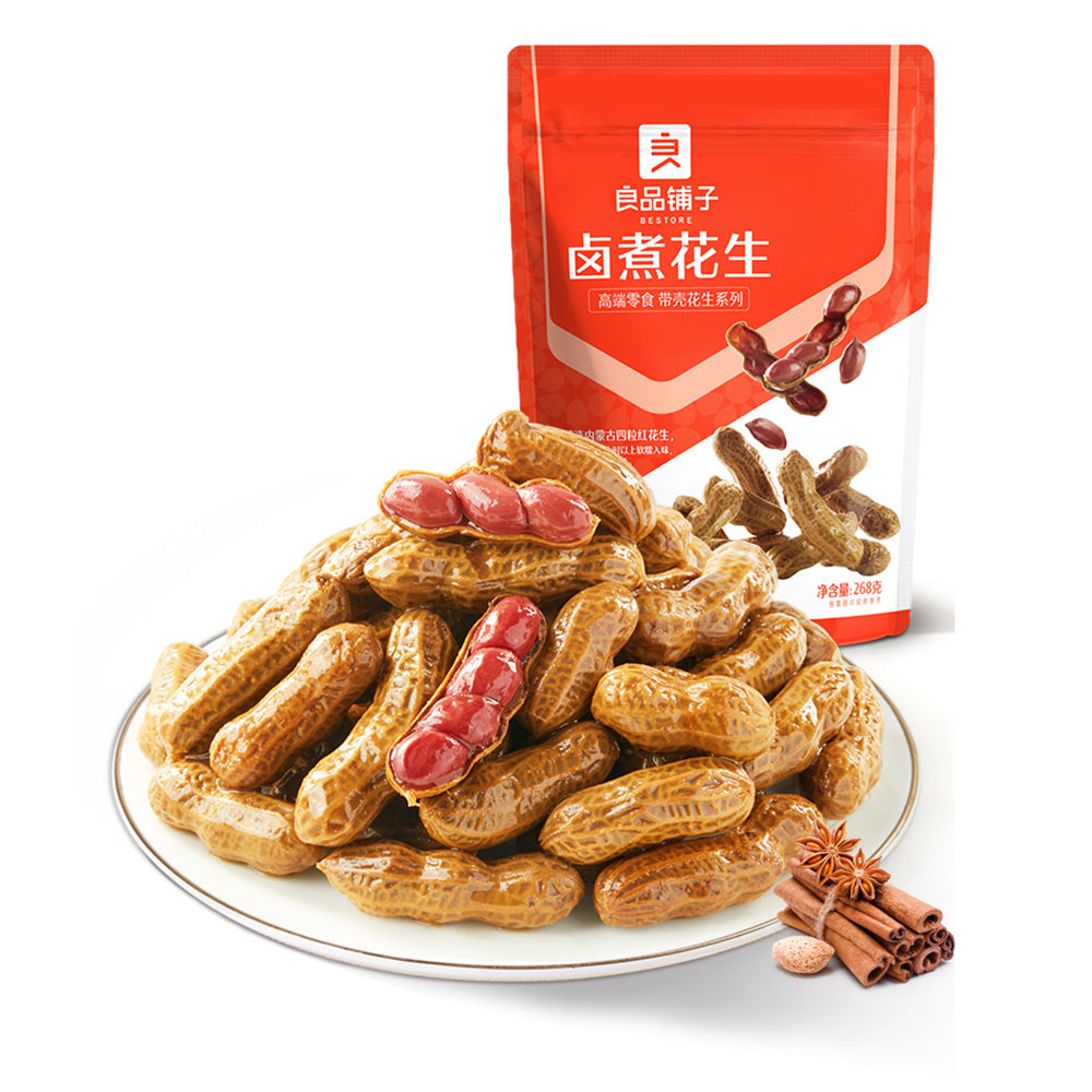 Bestore-Braised-Peanuts---268g-1