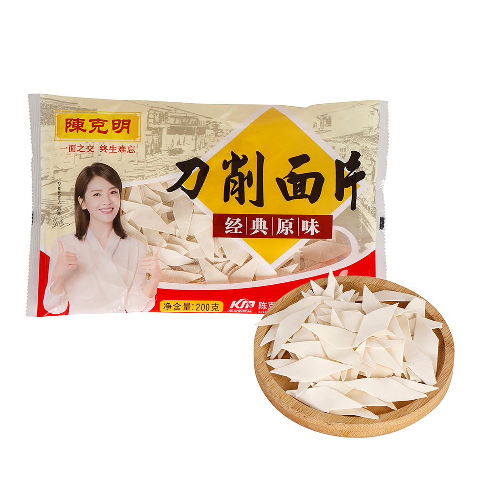 Chen-Keming-Classic-Original-Flavour-Knife-Cut-Noodle-Slices-200g-1