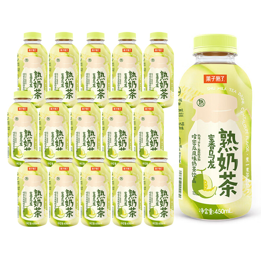 [Full-Case]-Ripe-Fruit-Honeydew-Melon-Flavour-450ml*15-1