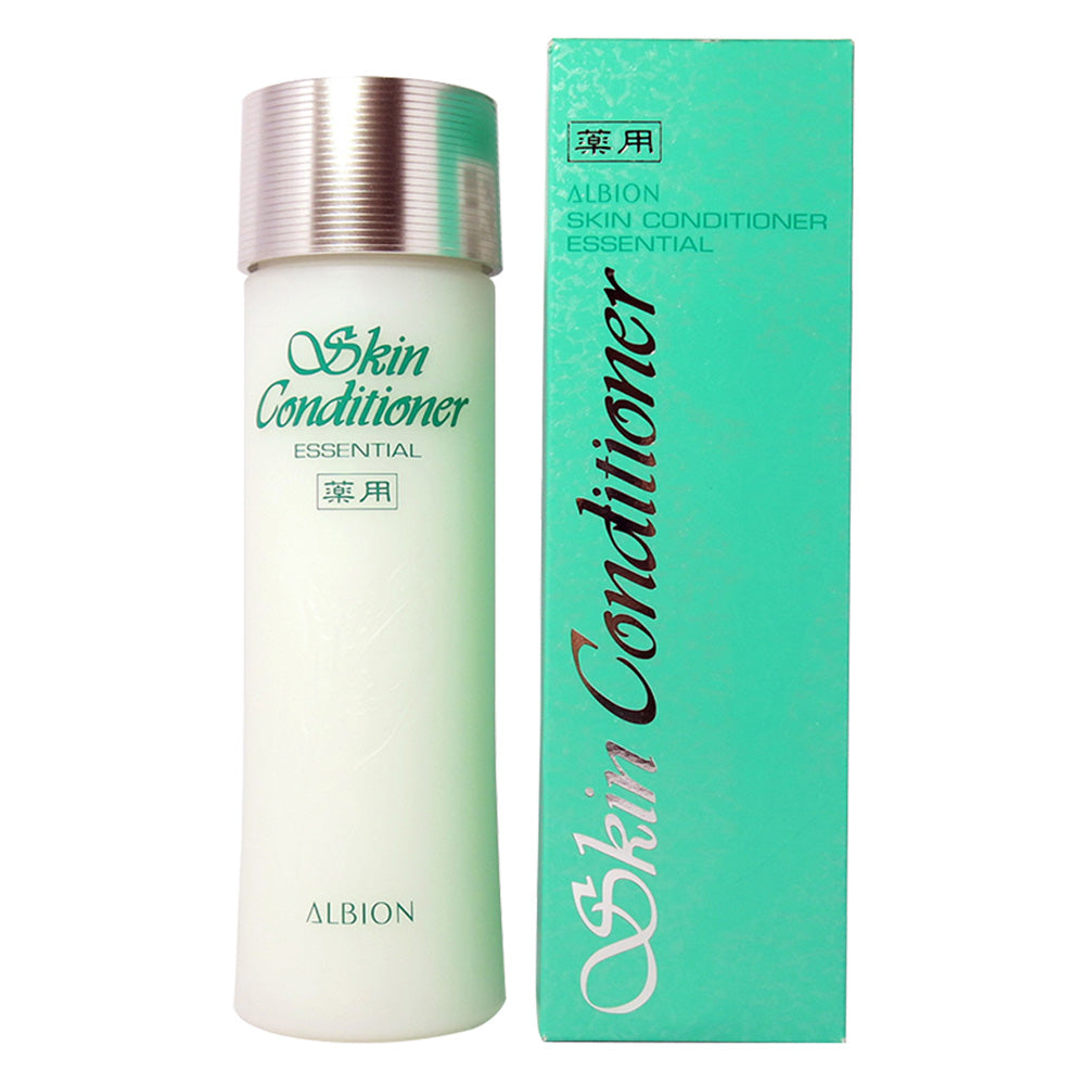 Albion-Skin-Conditioner-Essential---330ml-1