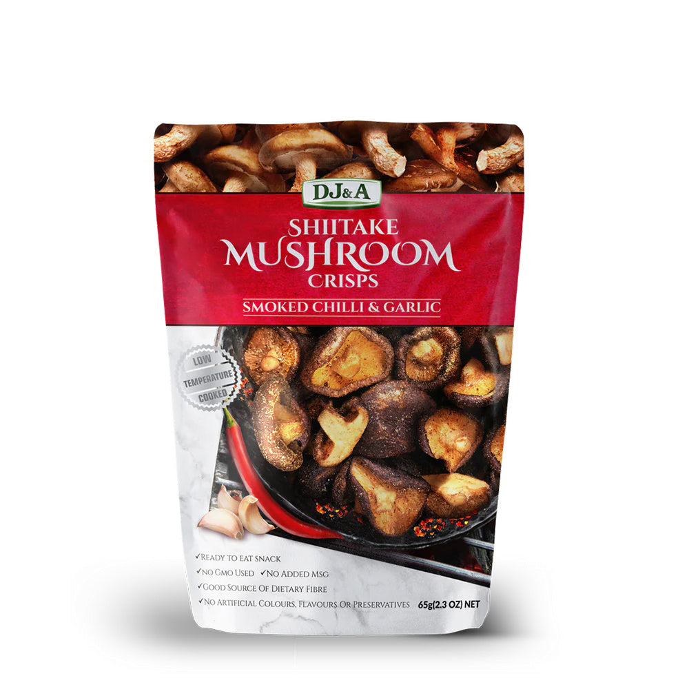 DJ&A-Shiitake-Mushroom-Crisps-Smoked-Chilli-&-Garlic---65g-1