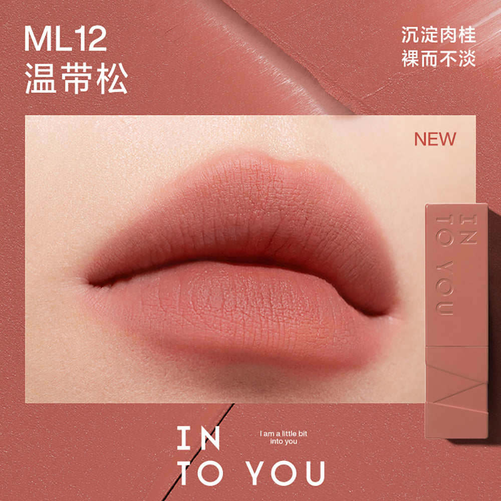 INTO-YOU-Matte-Lipstick-#ML12-1