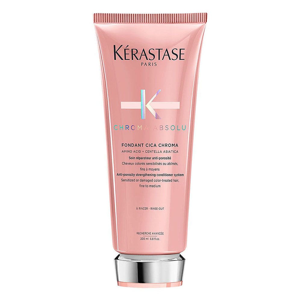 Kerastase-Chroma-Absolu-Amino-Acid-Hair-Mask-for-Color-Treated-Hair---200ml-1