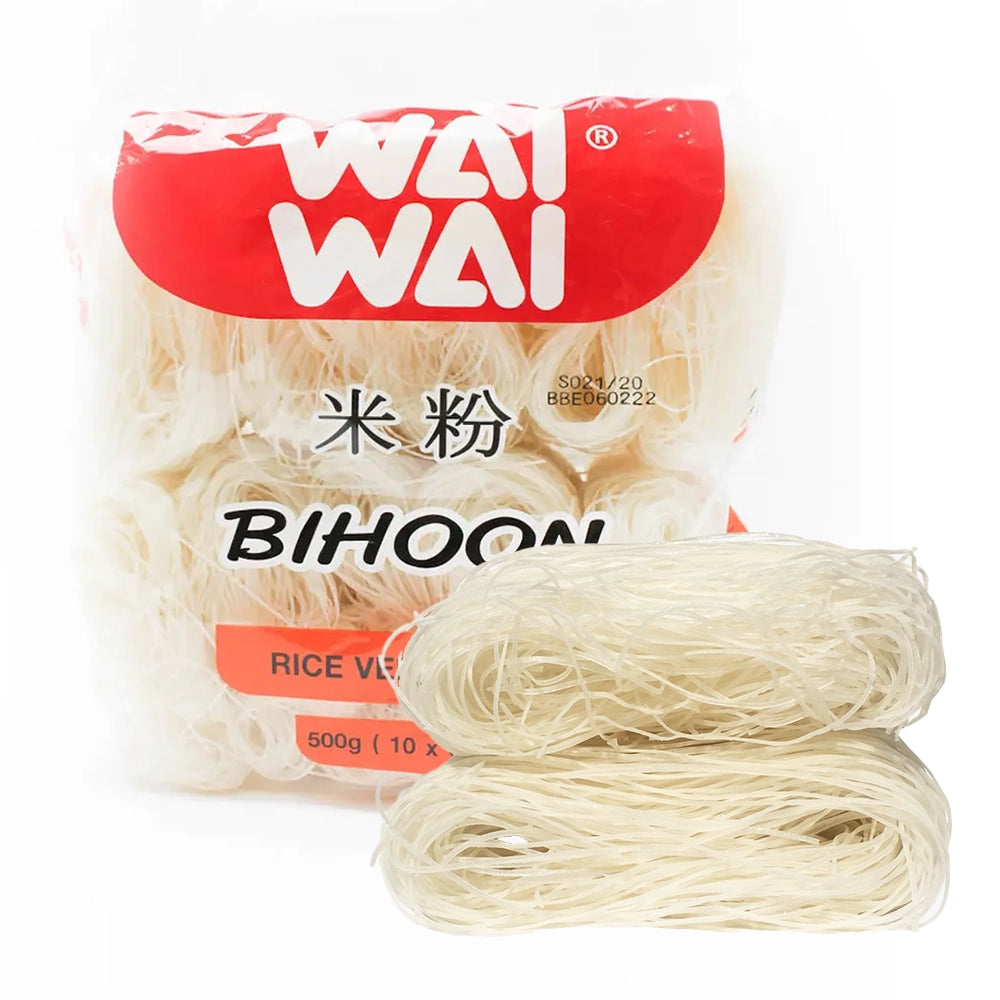 Wai-Wai-Rice-Vermicelli---500g-1