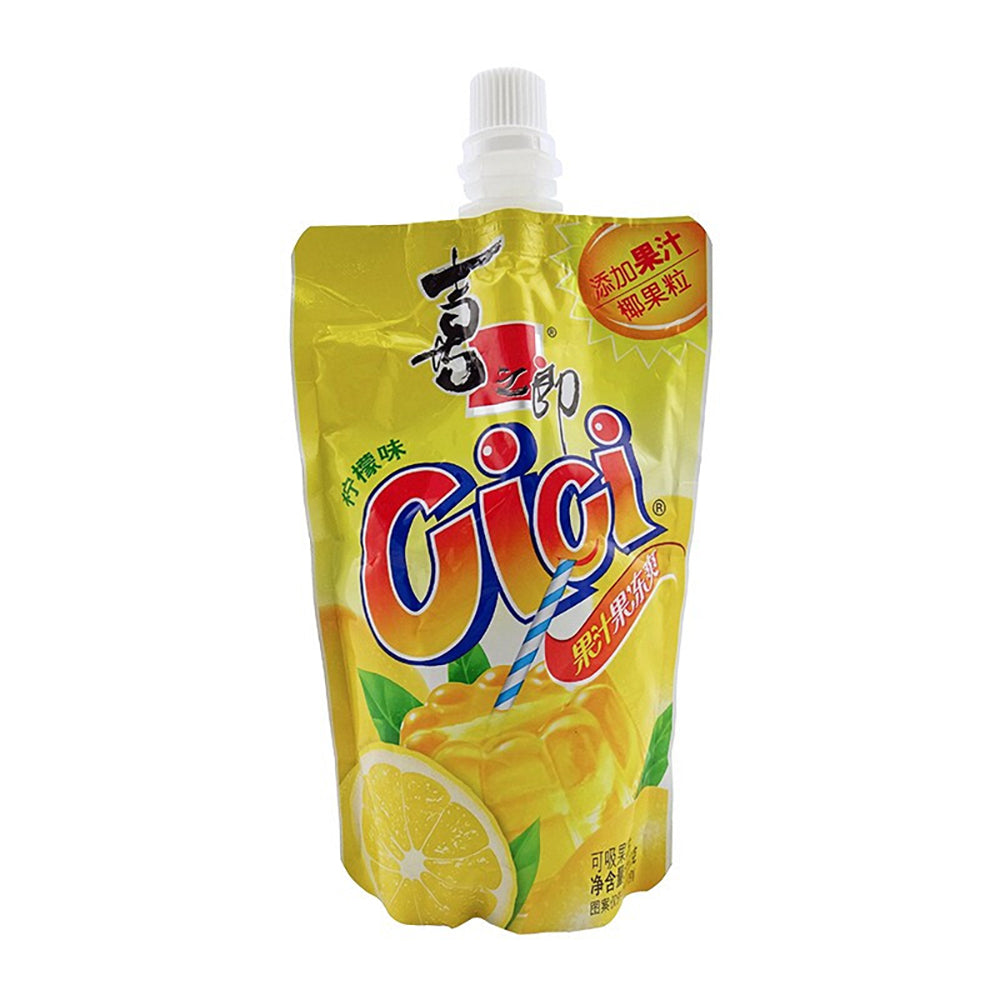 Cici's-Refreshing-Lemon-Flavoured-Jelly-Juice-by-Xizhilang---150g-1