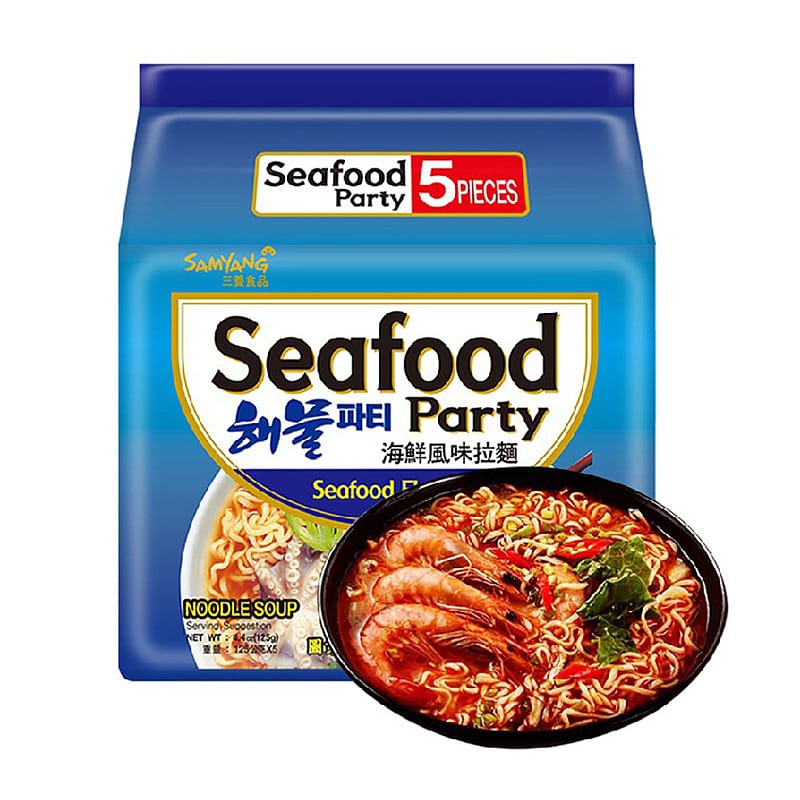 Samyang-Seafood-Party-Noodle-Soup---125g-x-5-Packs-1