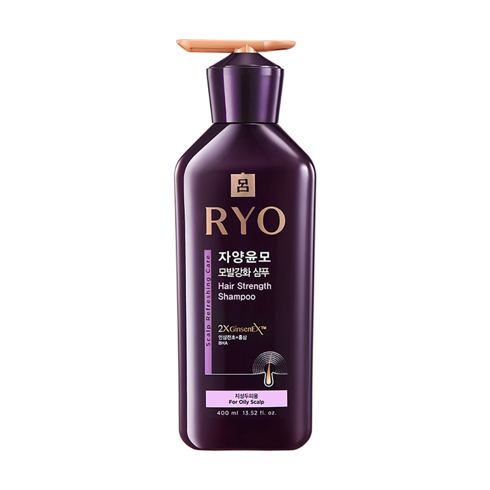 RYO-Purple-RYO-Nourishing-Shampoo-for-Oily-Scalp,-400ml-1