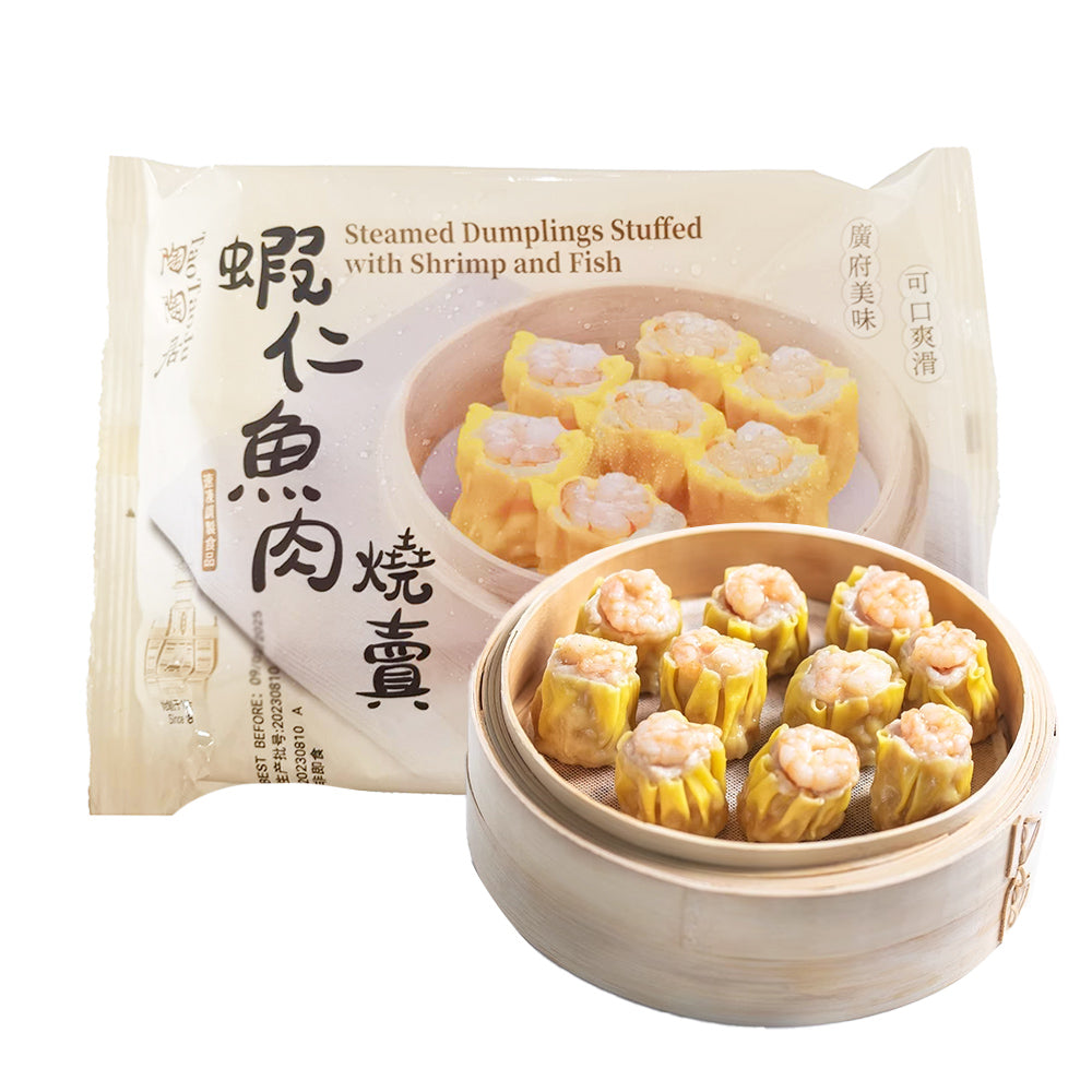 Taotaoju-Frozen-Shrimp-and-Fish-Dumplings---300g-1