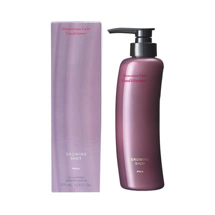 Pola-Anti-Hair-Loss-Color-Protection-Conditioner---370ml-1