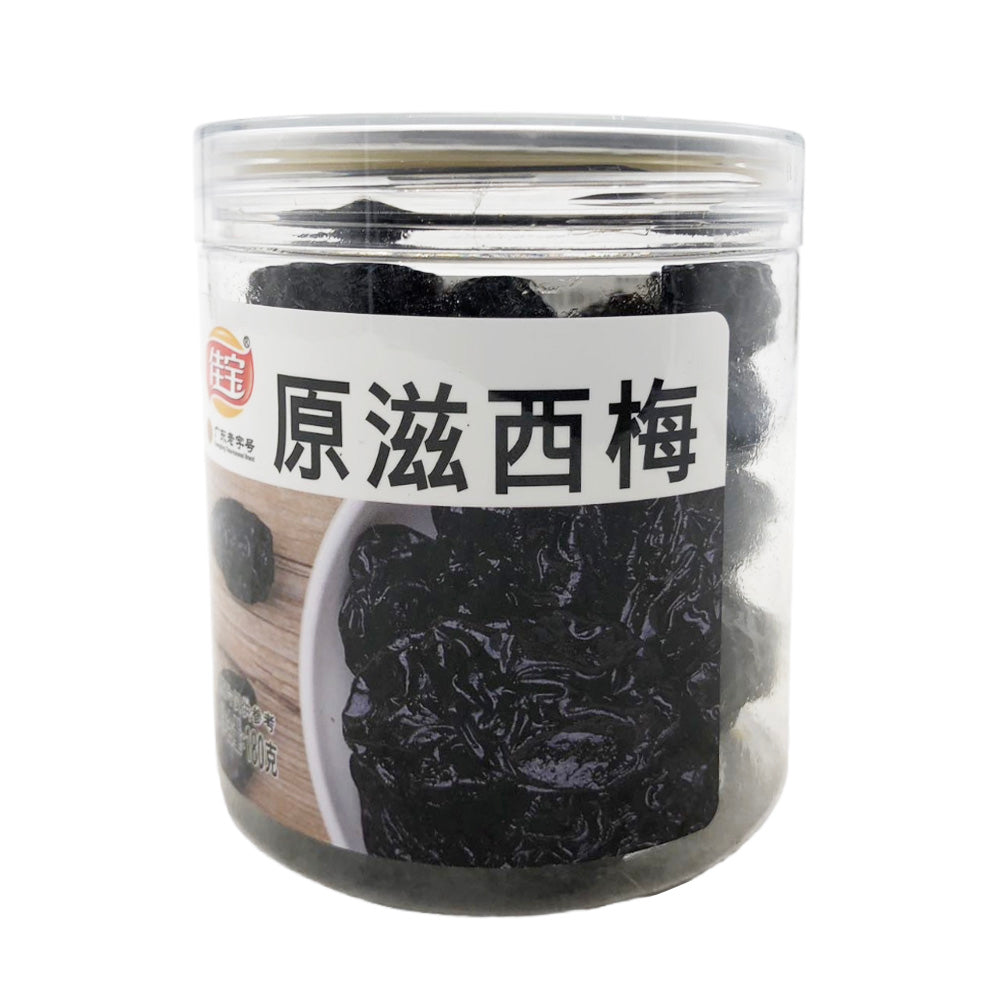 Jiabao-Original-Flavor-Prunes---180g-1