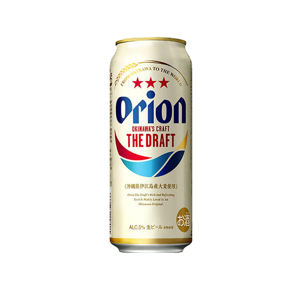 Asahi-Orion-Okinawa-Draft-Beer-5%-ABV---500ml-1