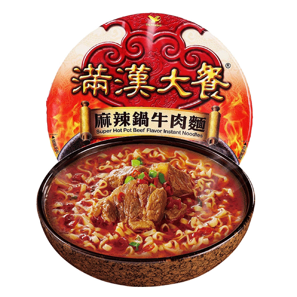 Uni-President-Imperial-Big-Meal-Super-Hot-Pot-Beef-Flavor-Instant-Noodles---204g-1