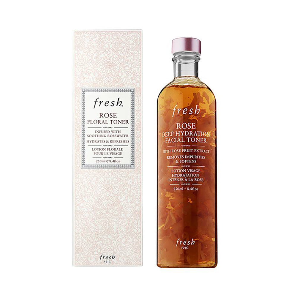 Fresh-Rose-Deep-Hydration-Facial-Toner---250ml-1