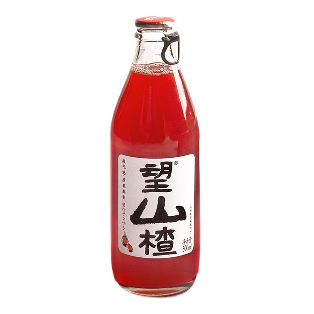 Haowangshui-Hawthorn-Drink---300ml-1