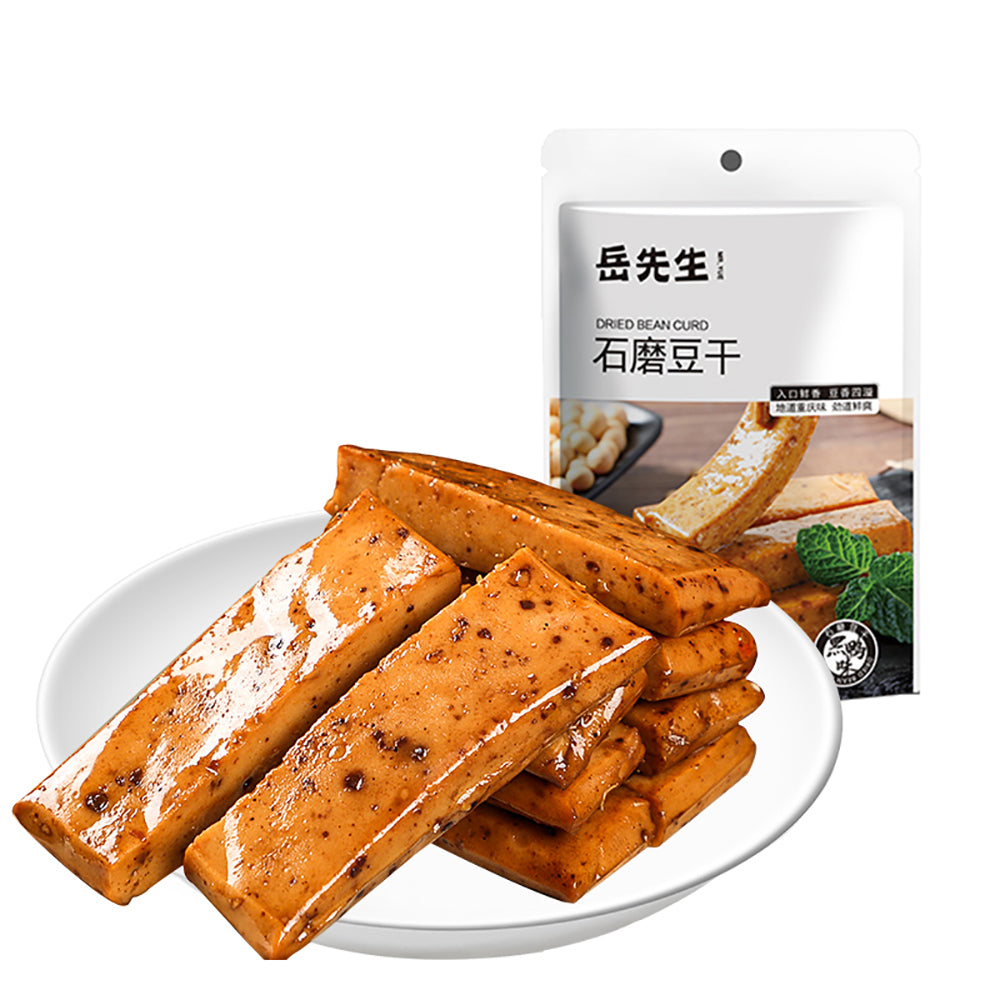 Mr.-Yue's-Stone-Ground-Tofu-Snack---Black-Duck-Flavour-108g-1