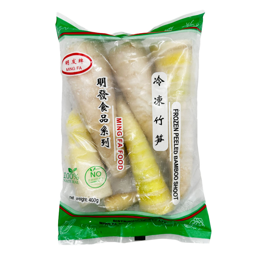 [Frozen]-Mingfa-Frozen-Bamboo-Shoots-400g-1