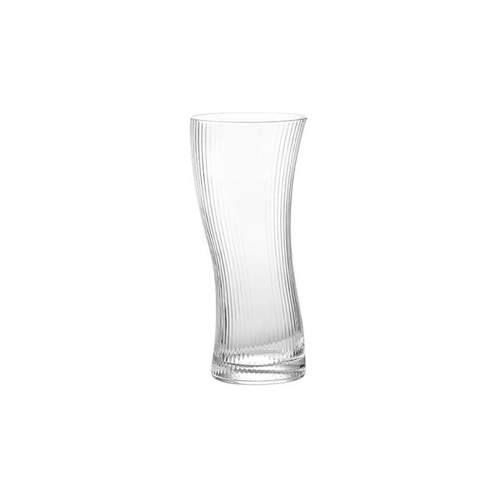 FaSoLa-Boken-Irregular-Glass---Transparent-1