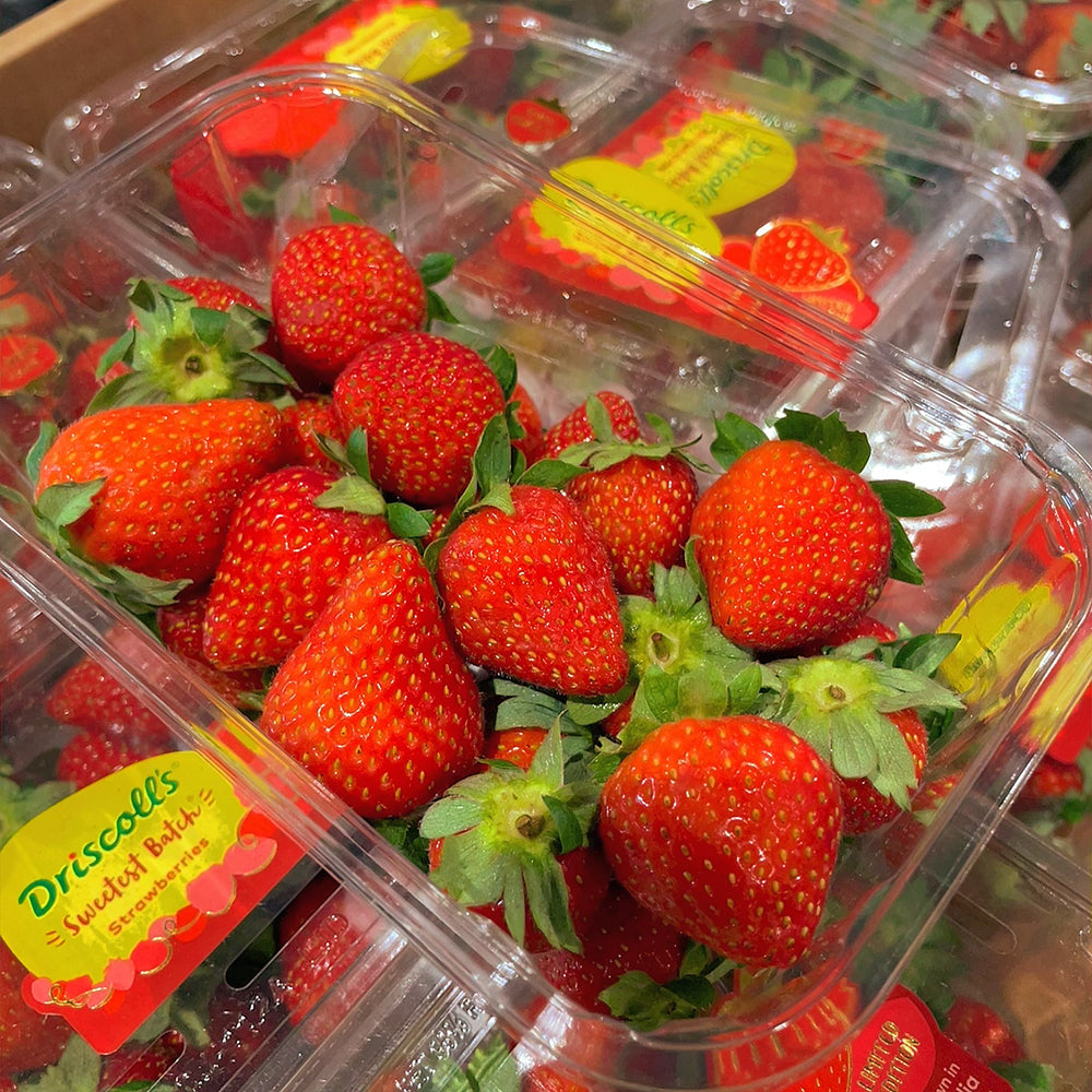 Driscoll's-Sweetest-Batch-Strawberries---350g -1