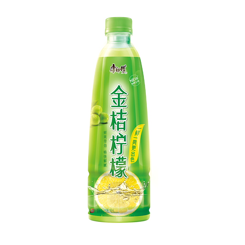 Master-Kang-Golden-Kumquat-Lemon-Drink-500ml-1