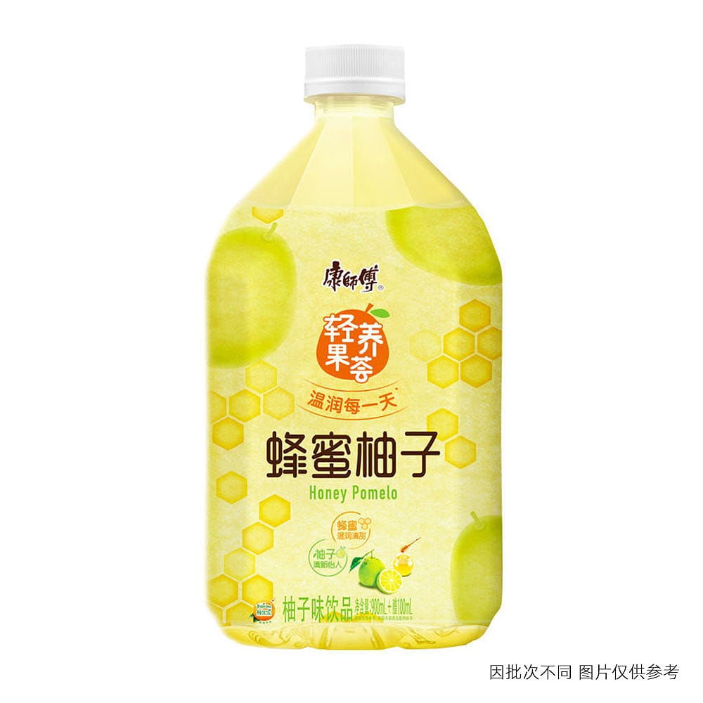 Master-Kang-Honey-Pomelo-Drink-1L-1