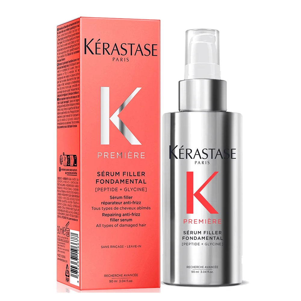 Kerastase-Pre-Shampoo-Repair-Serum-for-Damaged-Hair---90ml-1