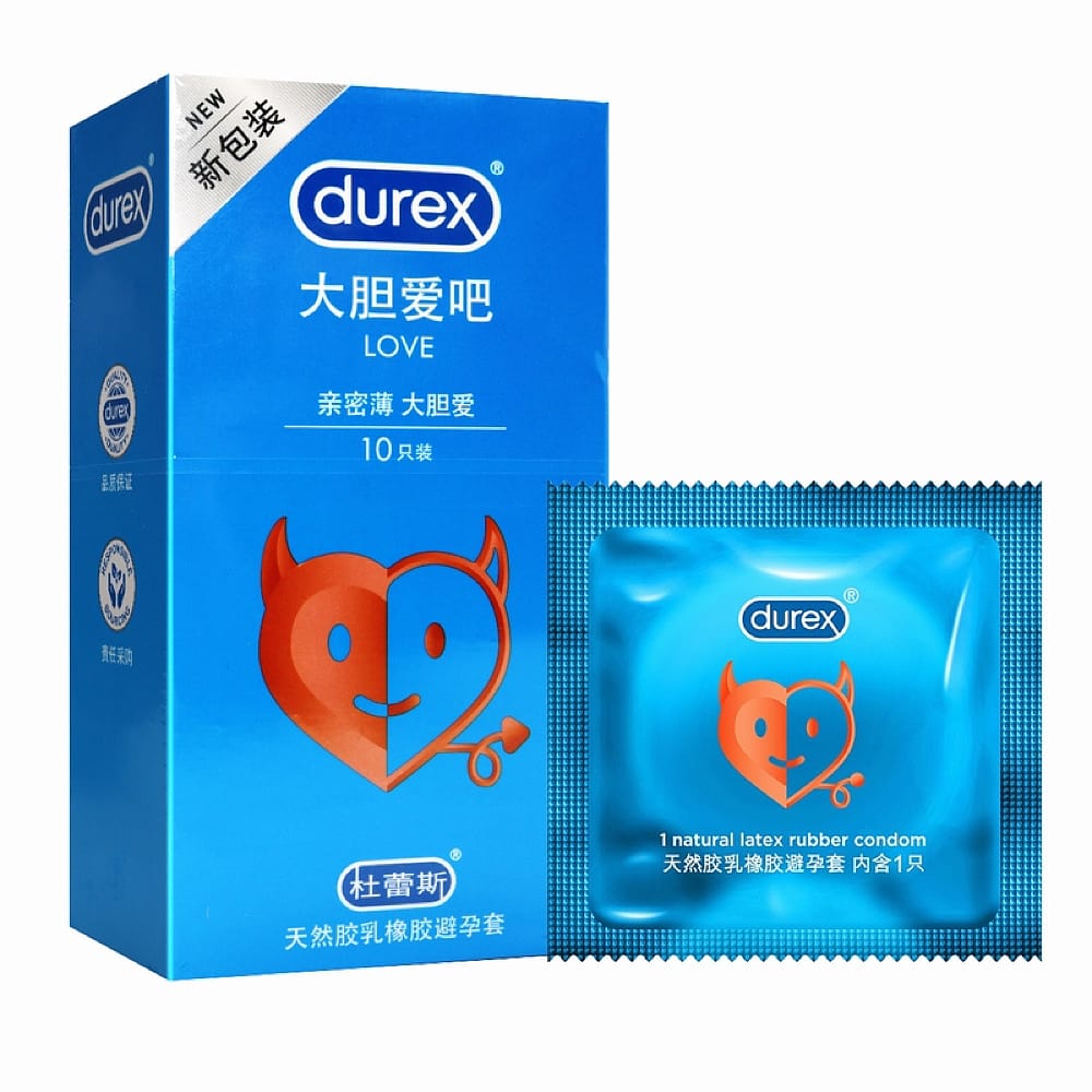 Durex-Love-Condoms---10-Pieces-1