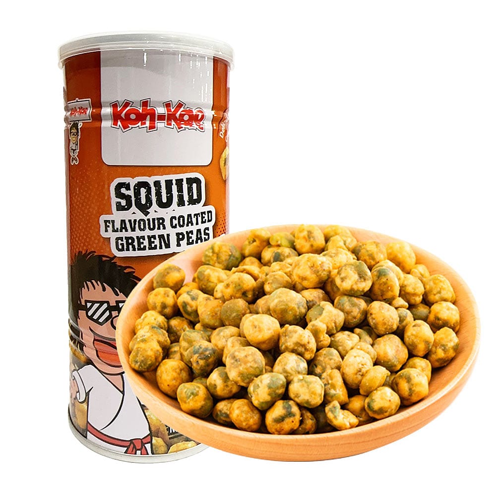 Koh-Kae-Squid-Flavour-Coated-Green-Peas---180g-1