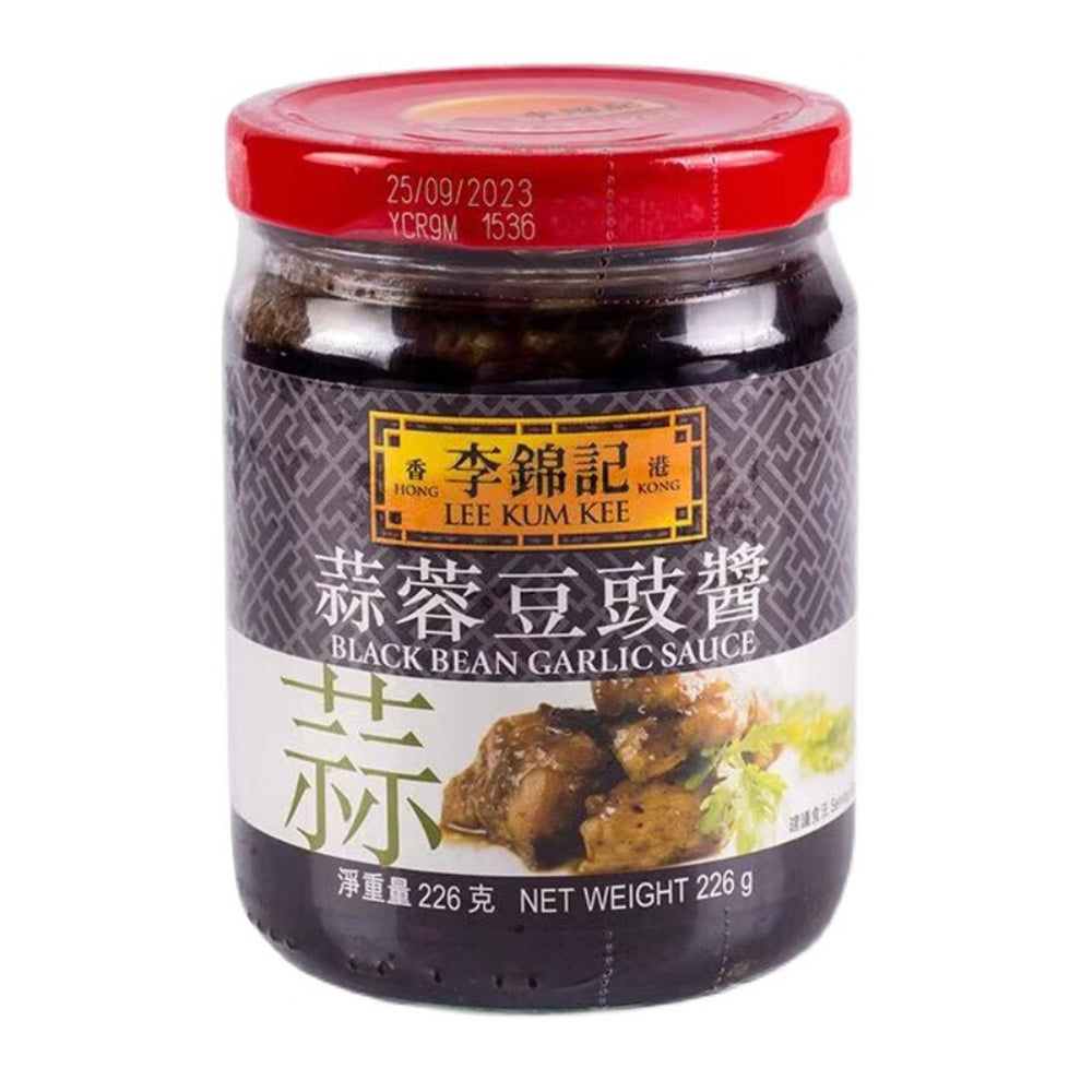 Lee-Kum-Kee-Black-Bean-Garlic-Sauce-226g-1