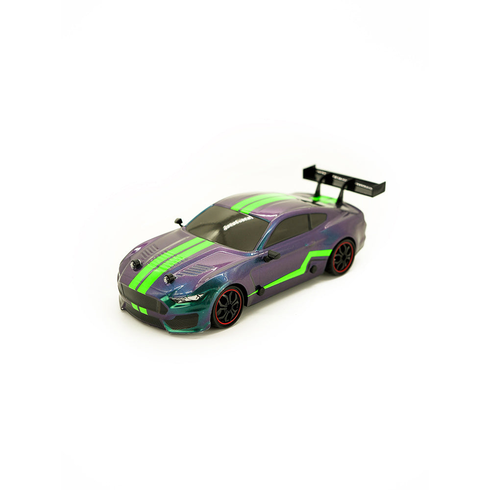 No-Brainer-Remote-Control-Drift-Car---Purple-1