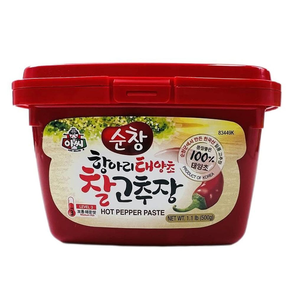 Assi-Korean-Style-Hot-Chilli-Sauce-500g-1