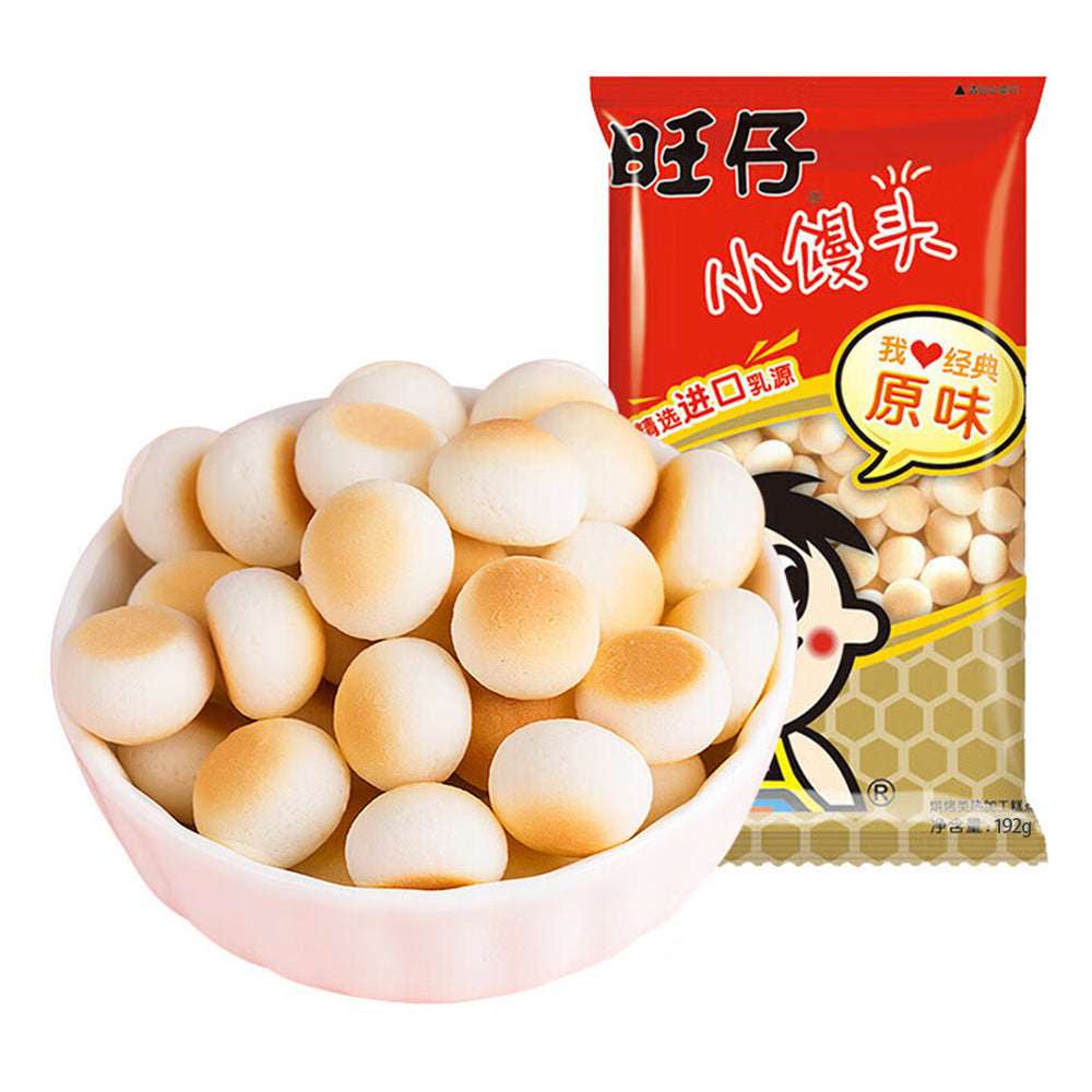 Want-Want-Mini-Mantou-Original-Flavor-192g-1