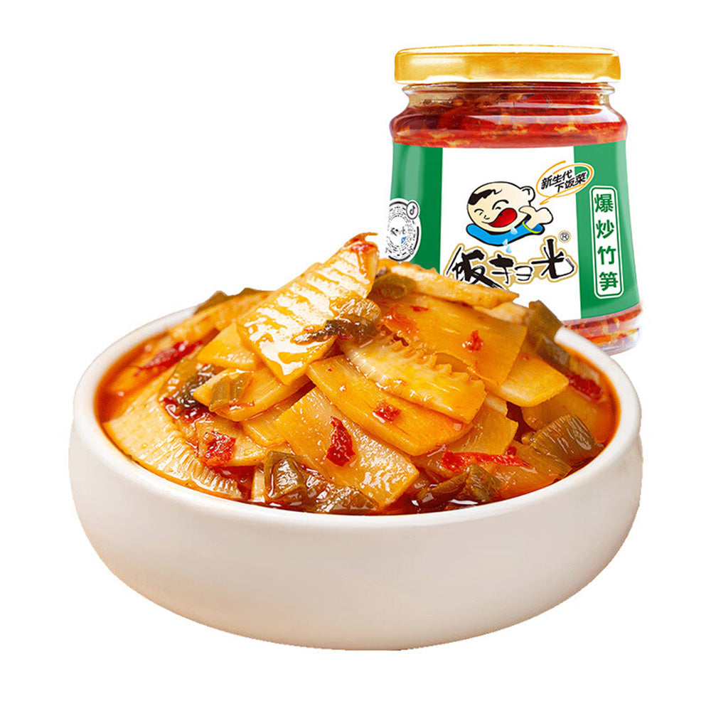 Fan-Sao-Guang-Spicy-Bamboo-Shoots---280g-1