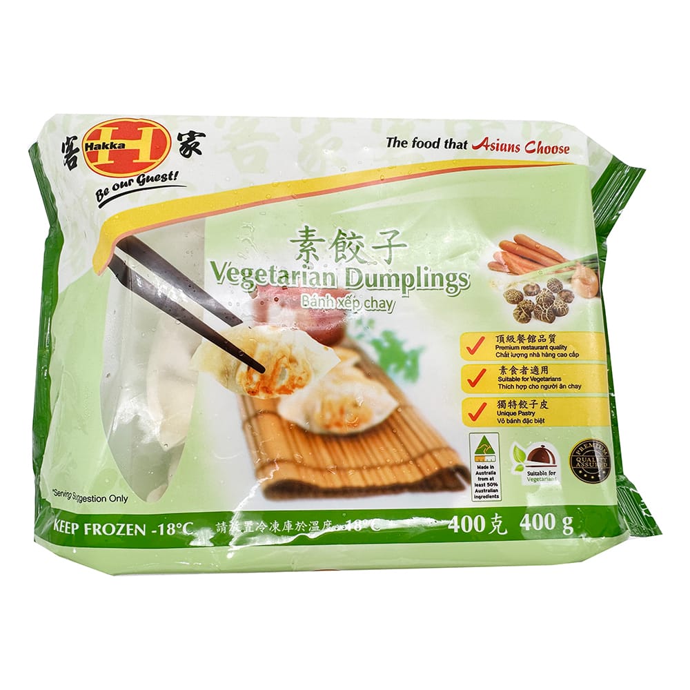 Hakka-Vegetarian-Dumplings---400g-1
