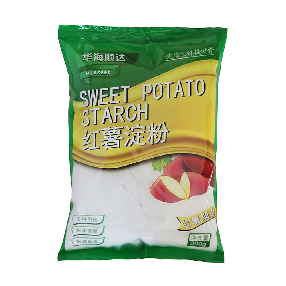 Huaseed-Sweet-Potato-Starch---300g-1