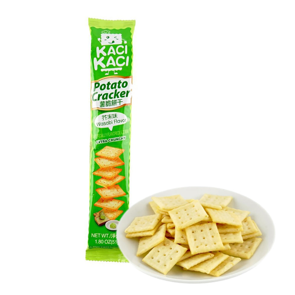 Kaci-Kaci-Wasabi-Flavor-Potato-Crackers---51g-1