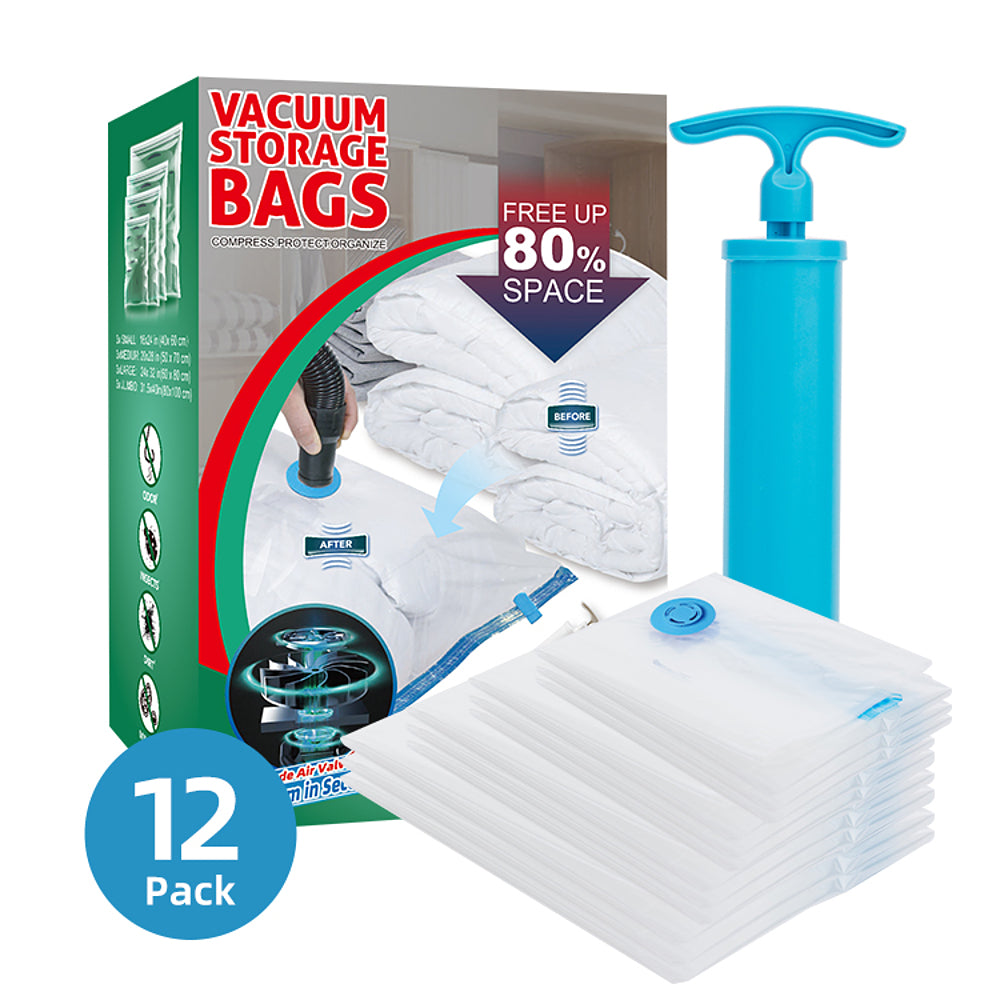 Taili-Vacuum-Storage-Bag-Set-with-Hand-Pump---12-Pack-1