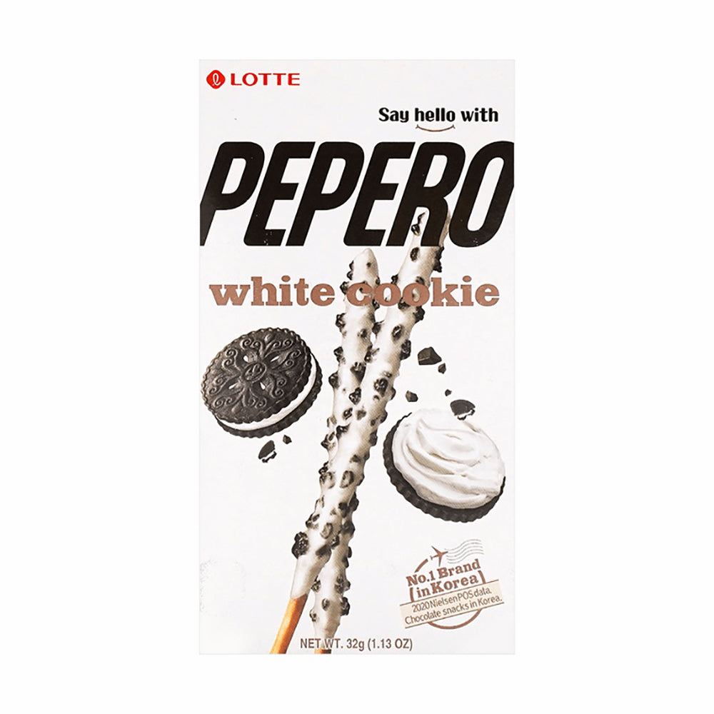 Lotte-Pepero-White-Cookie-Sticks---32g-1